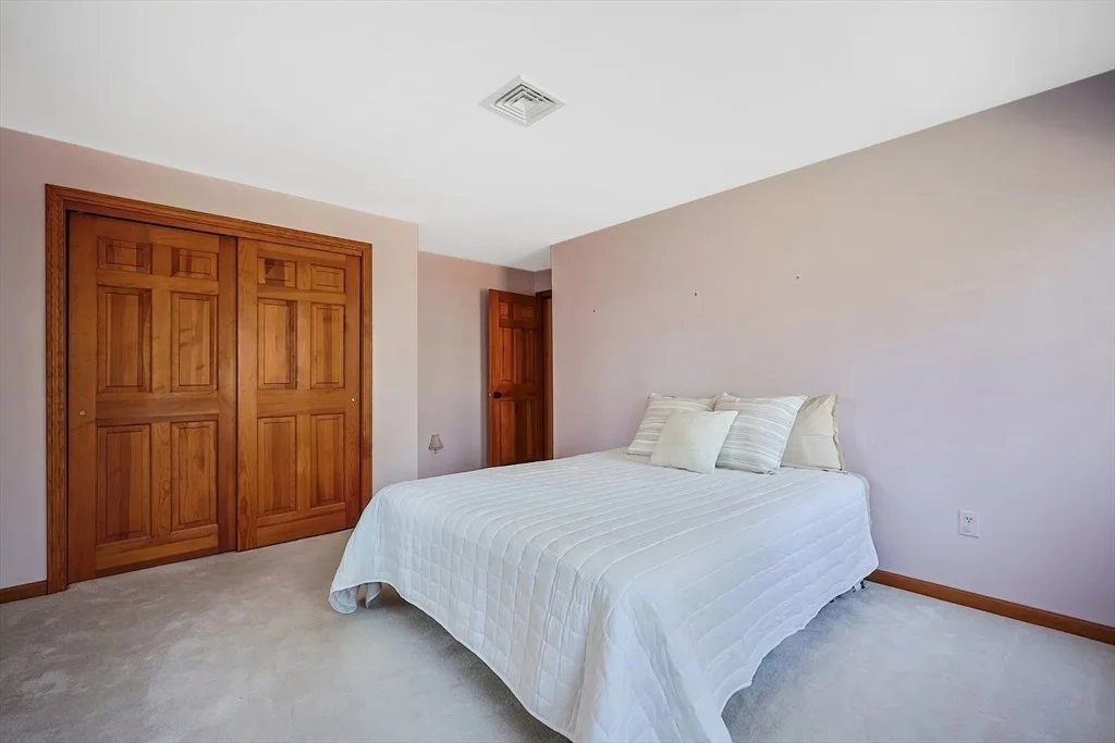 Photo of 59 Prospect St
