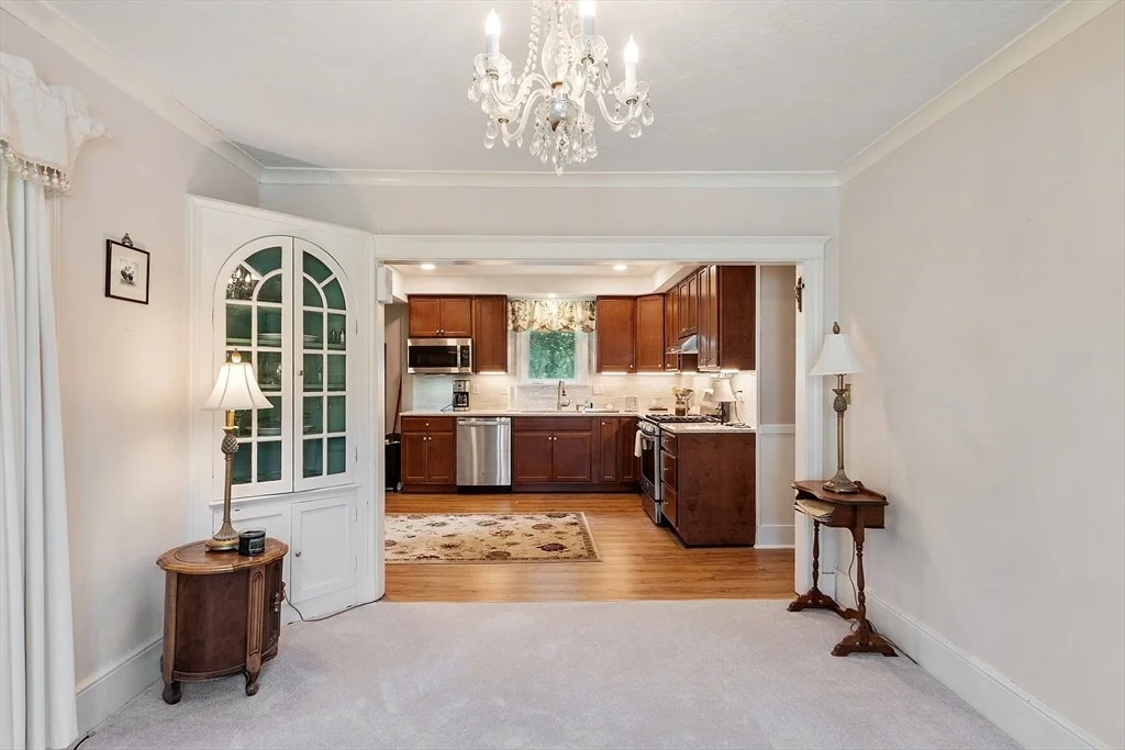Photo of 10 Edwidge Street