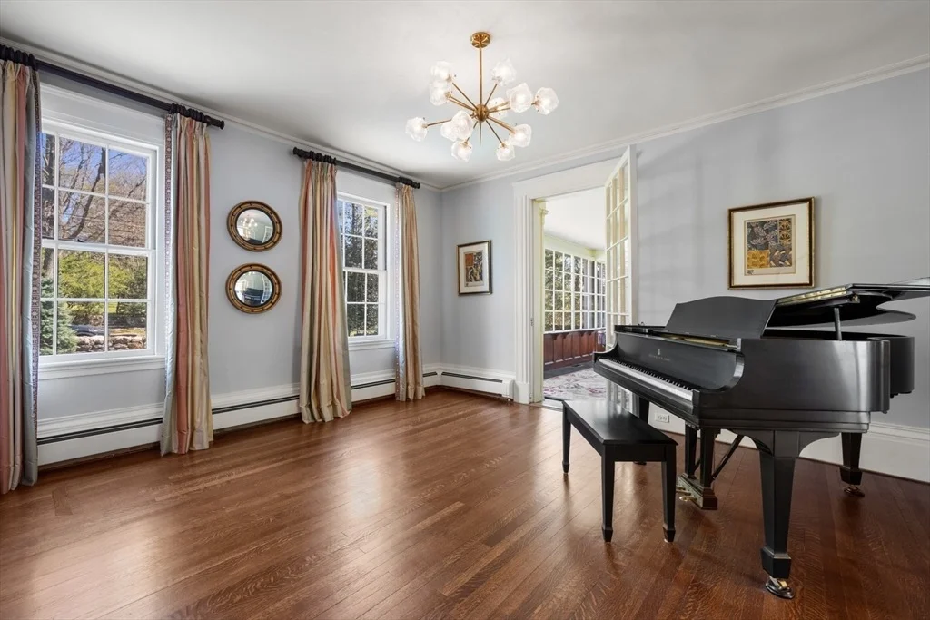 Photo of 103 Canton Ave