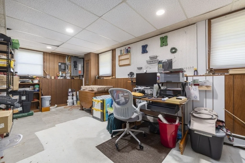 Photo of 79 Reservoir St