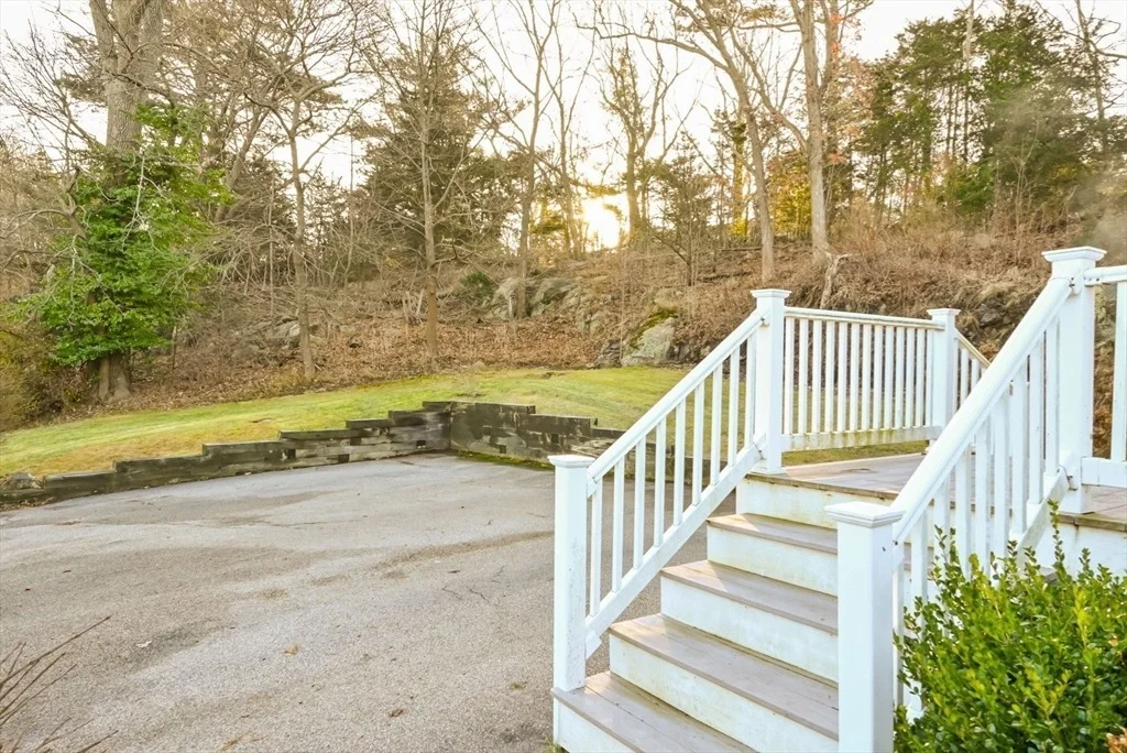 Photo of 802 Jerusalem Road