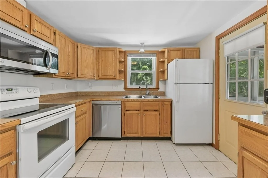 Photo of 12 Althea Rd