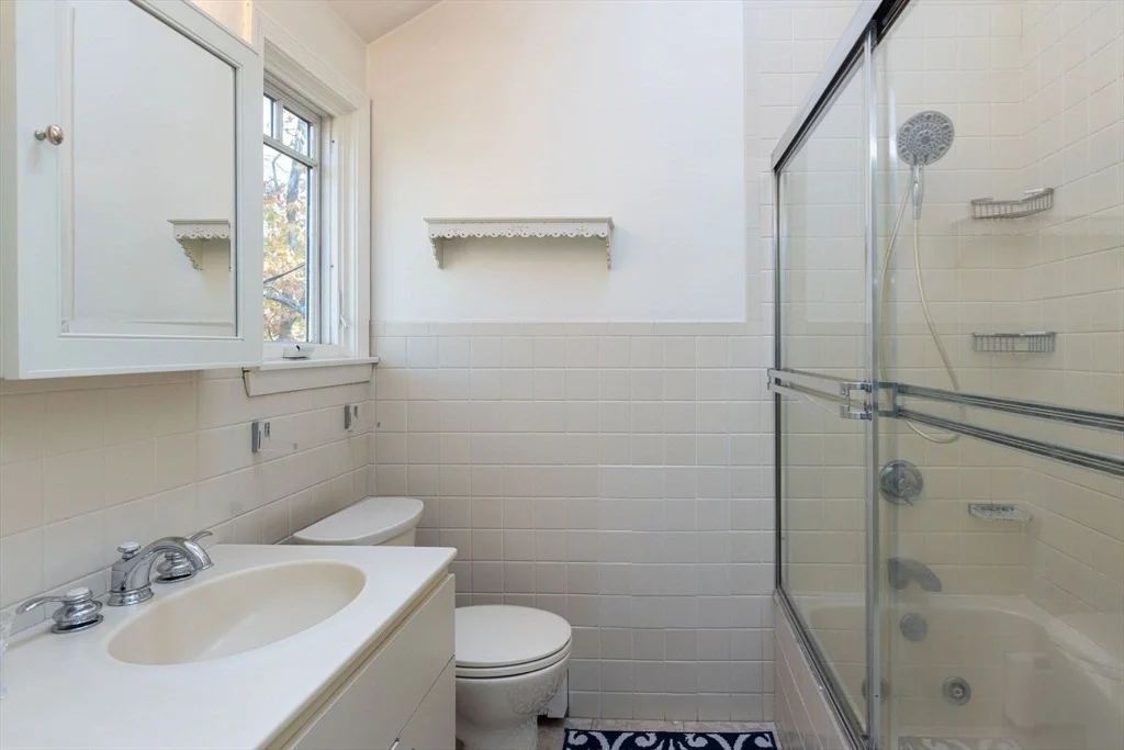 Photo of 7 Ratlin Rd