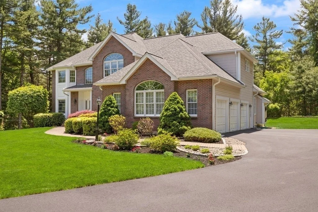Photo of 18 Terrapin Ln