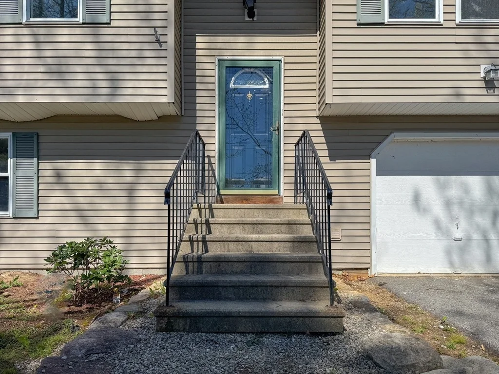 Photo of 177 Gore Rd