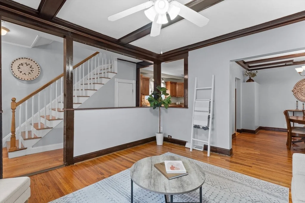Photo of 155 Bradford St