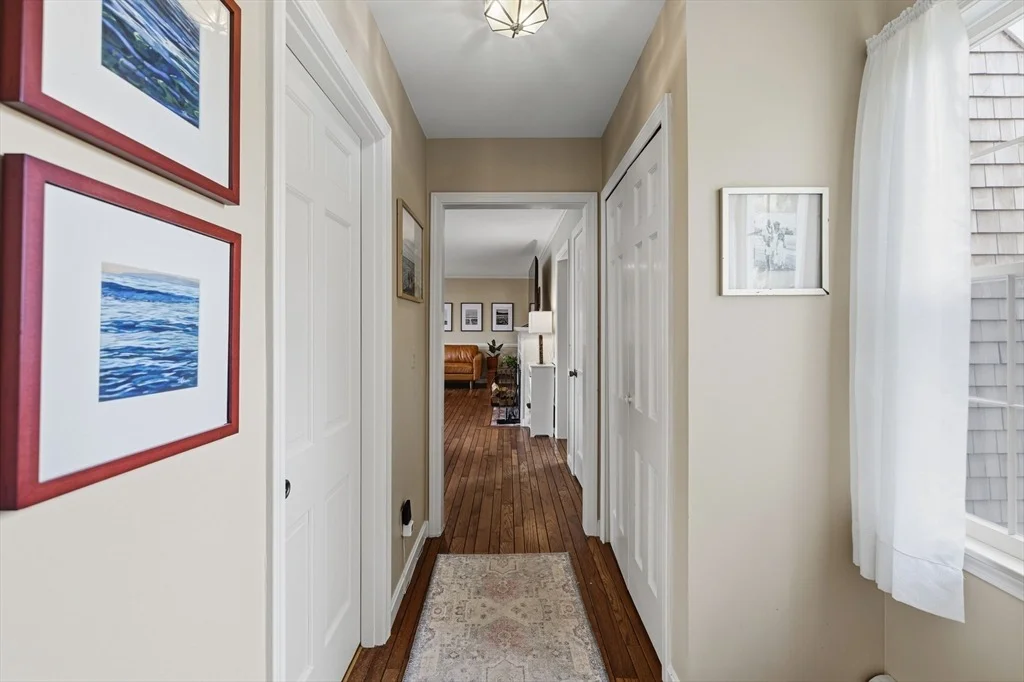 Photo of 26 Windsor Rd