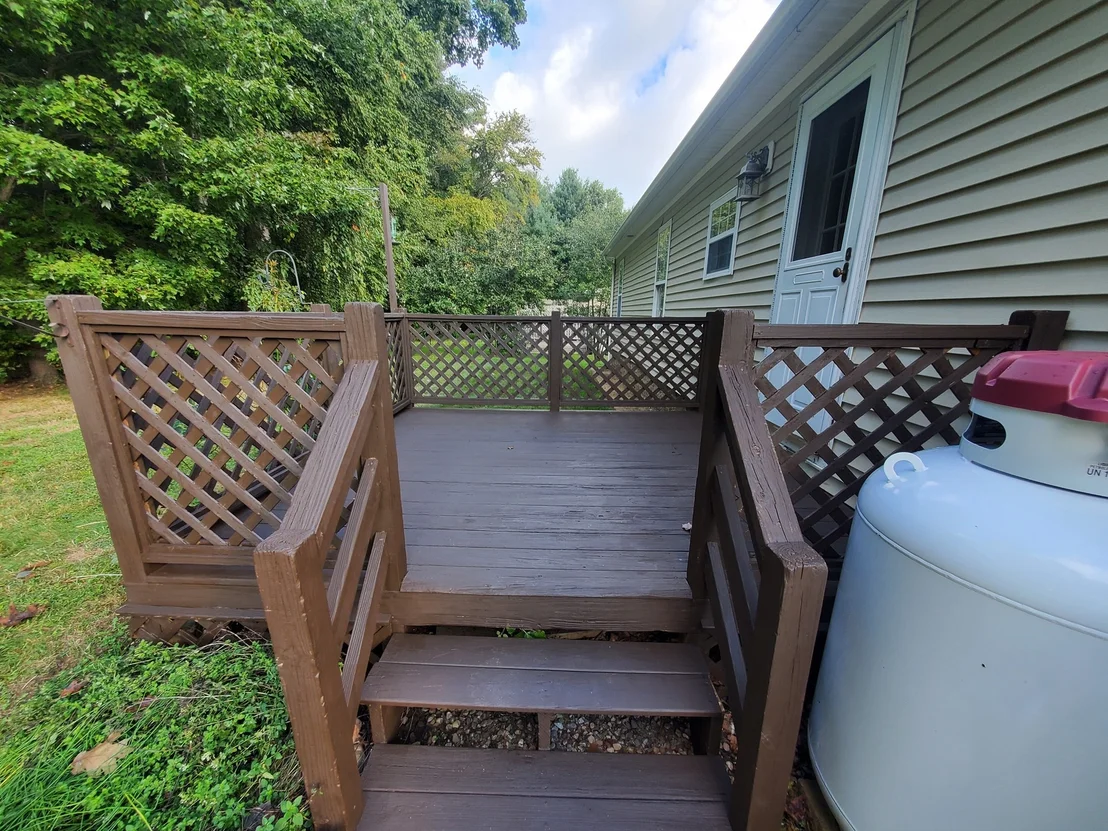 Photo of 21 Fox Run