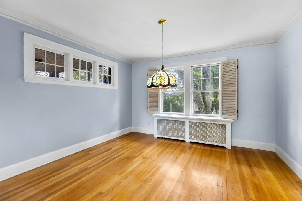 Photo of 91 Standish Rd