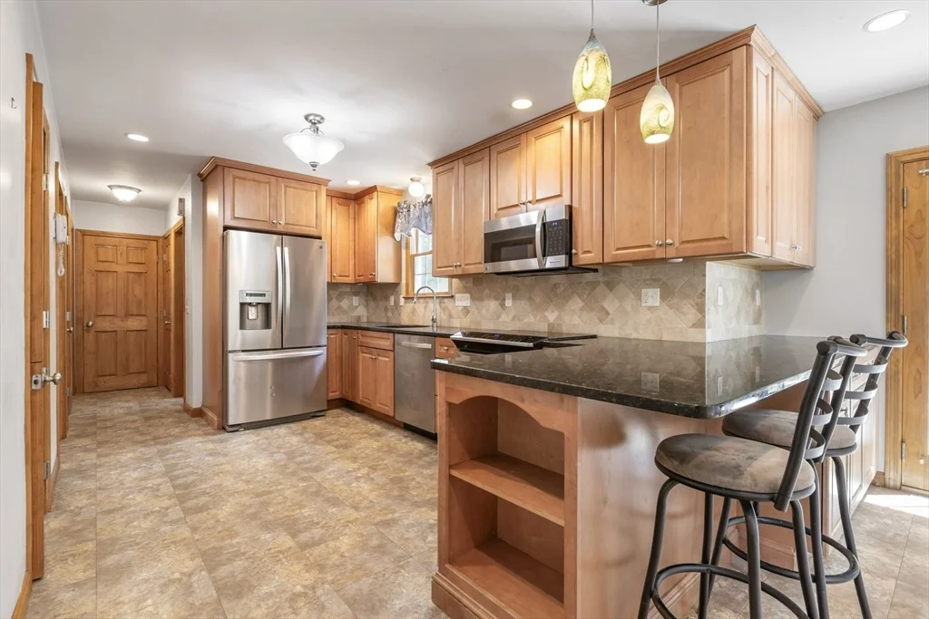 Photo of 25 Hamilton Road