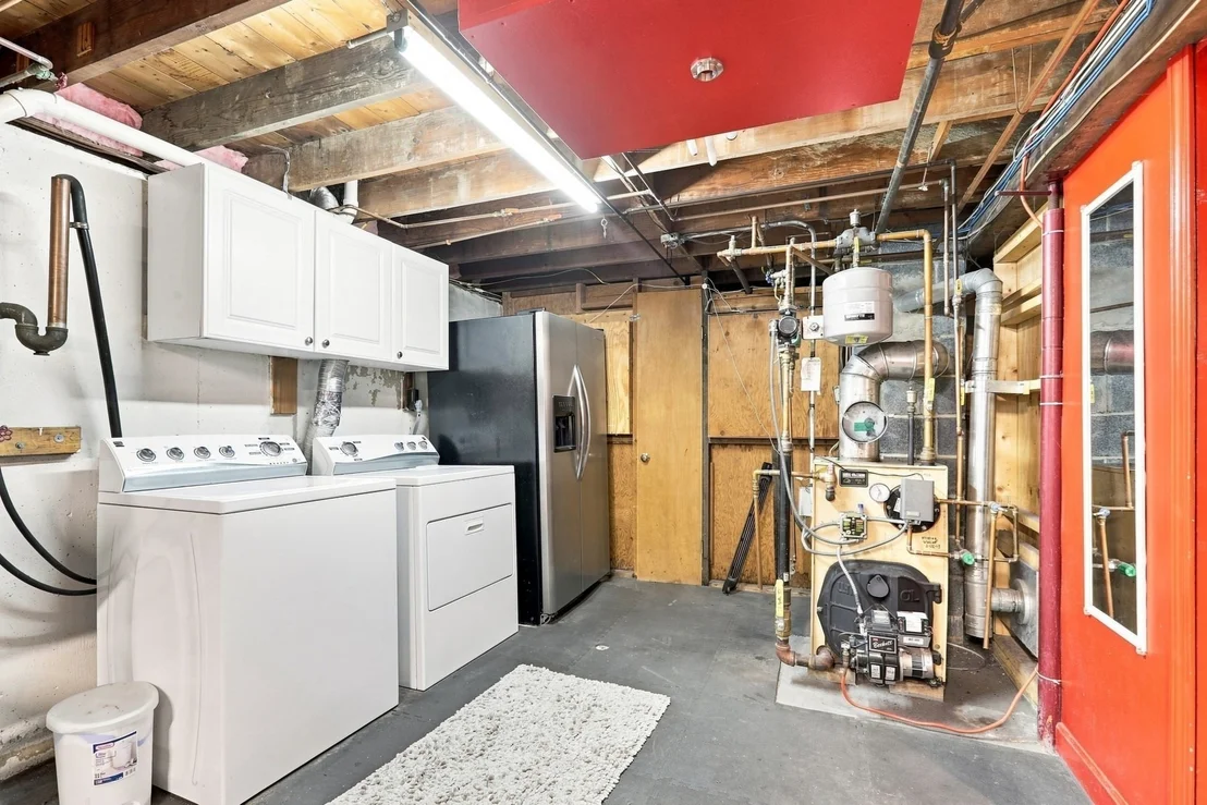 Photo of 3 Tyler St.