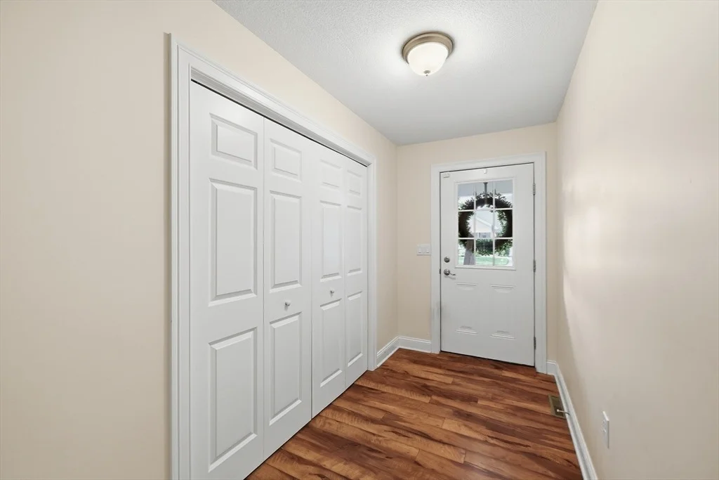 Photo of Unit 79 at 79 Cherry Dr