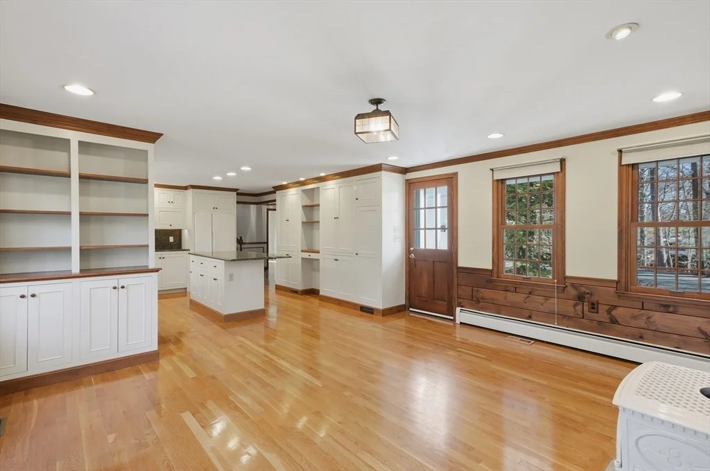 Photo of 21 Greentree Lane
