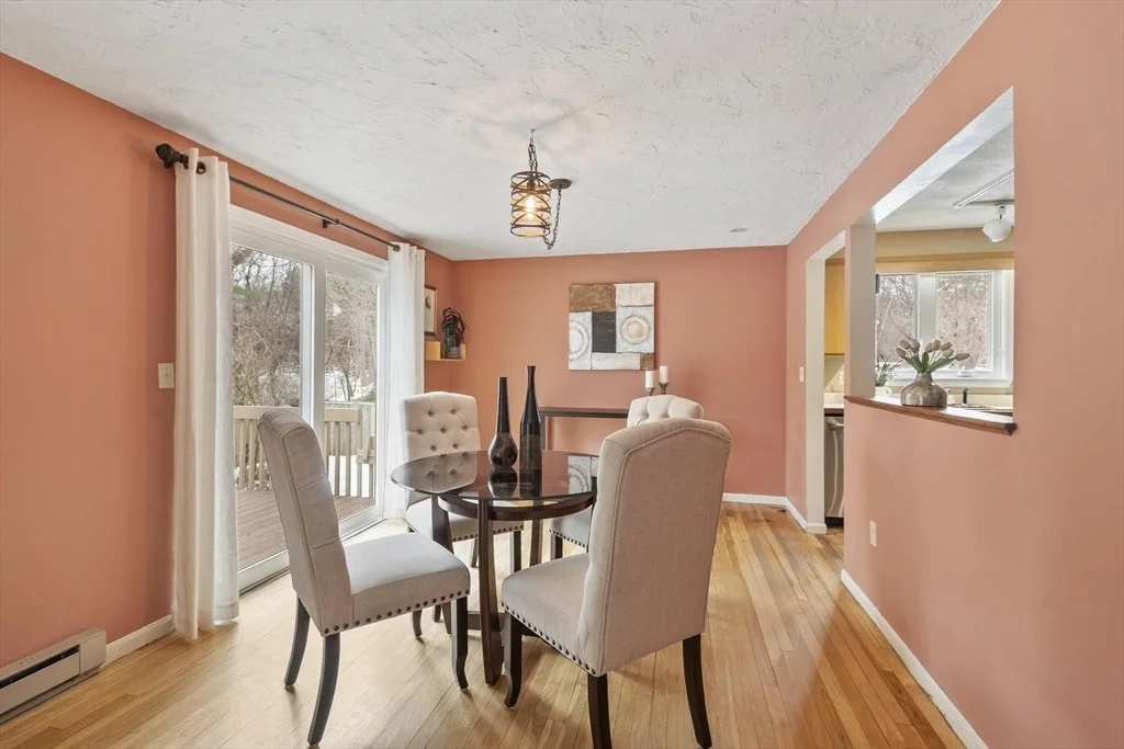 Photo of 12 Birch Ln