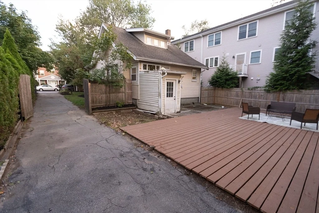 Photo of 29 Oval Rd