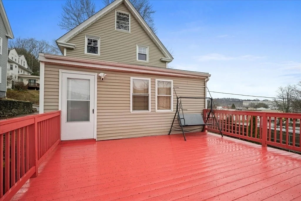 Photo of 7 Chadwick St