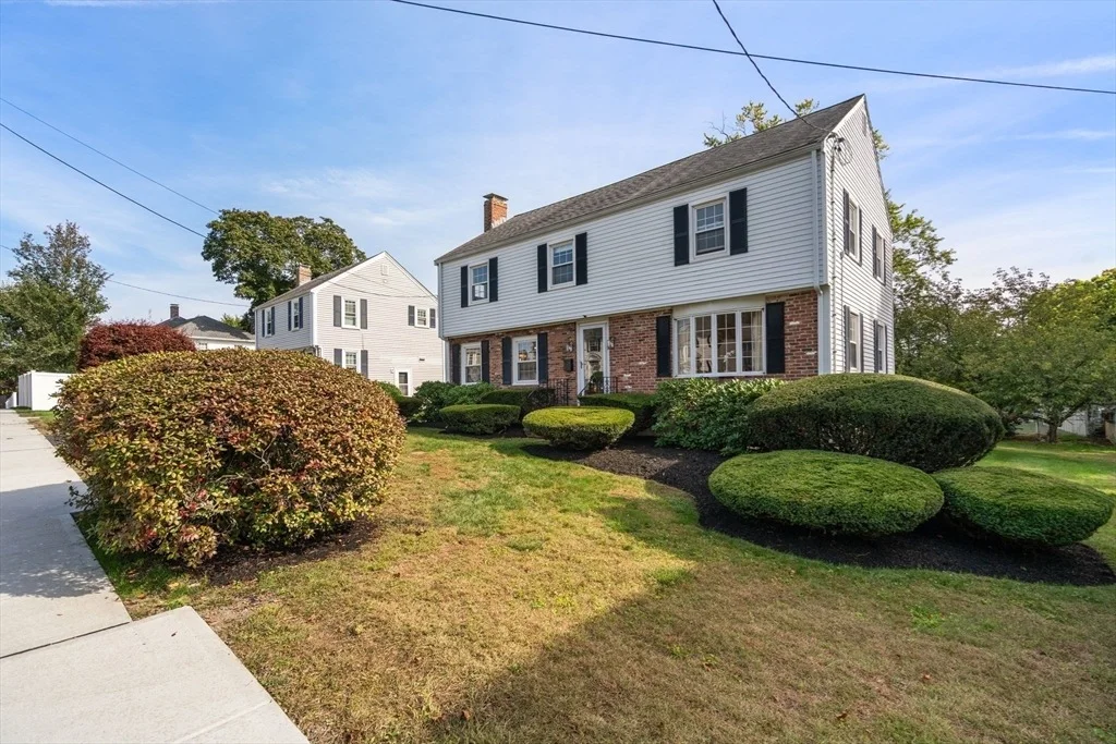 Photo of 18 Boulevard Rd