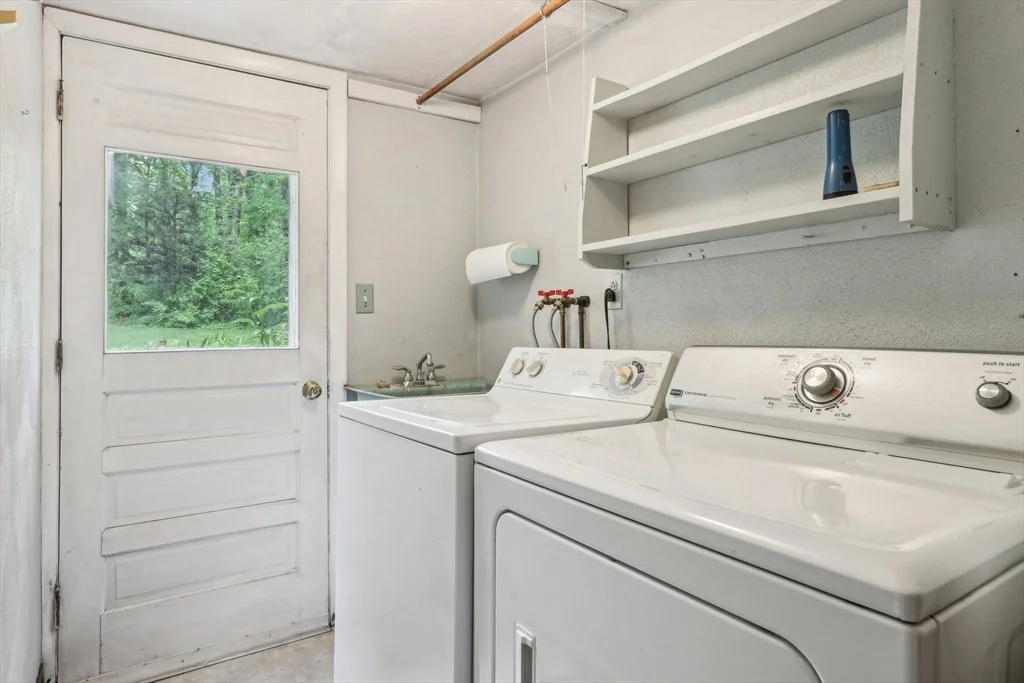 Photo of 51 Barton Dr