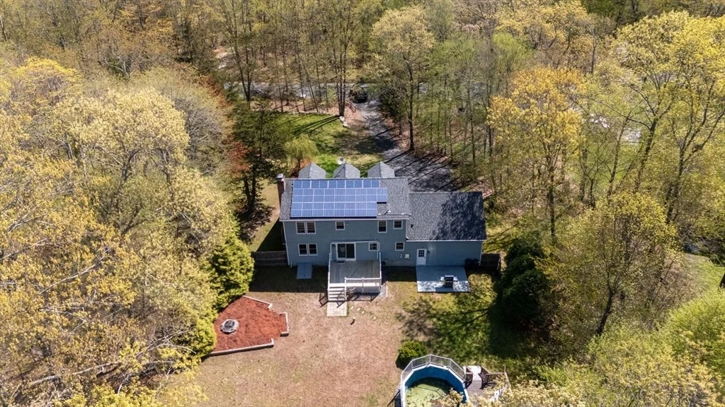 Photo of 16 Bliss Street