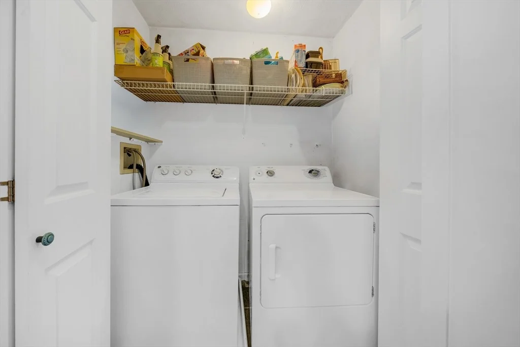 Photo of 104 Kimball Rd
