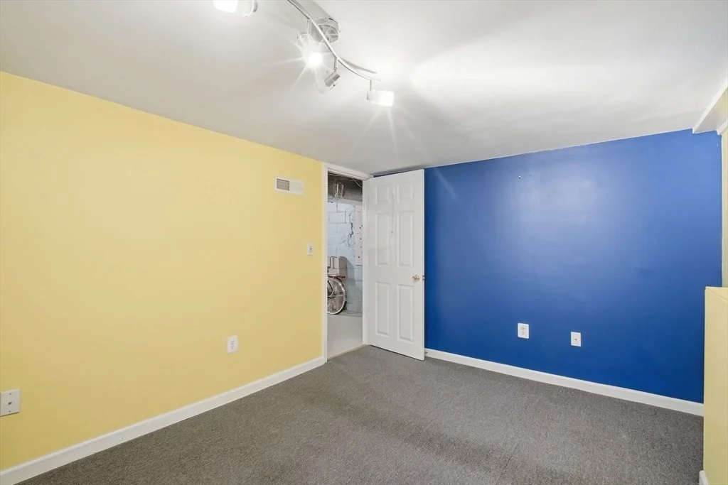 Photo of 70 Norman St
