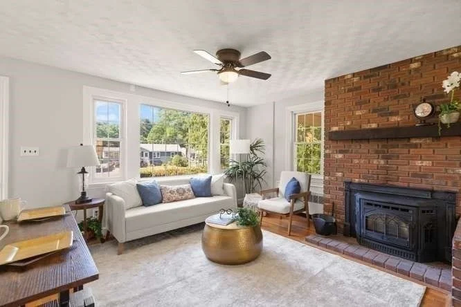 Photo of 84 Walnut St