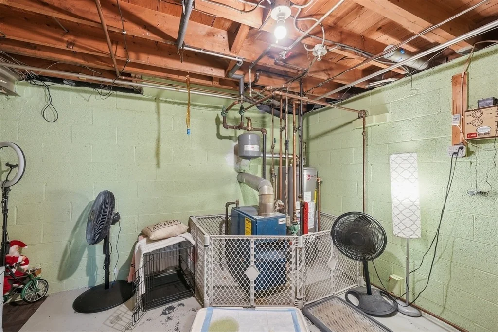 Photo of 23 Smith St