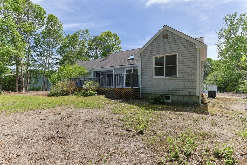 Photo of 24 Widow Coombs Walk