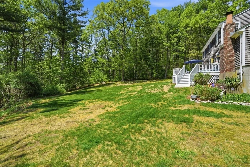 Photo of 23 Carolina Trl