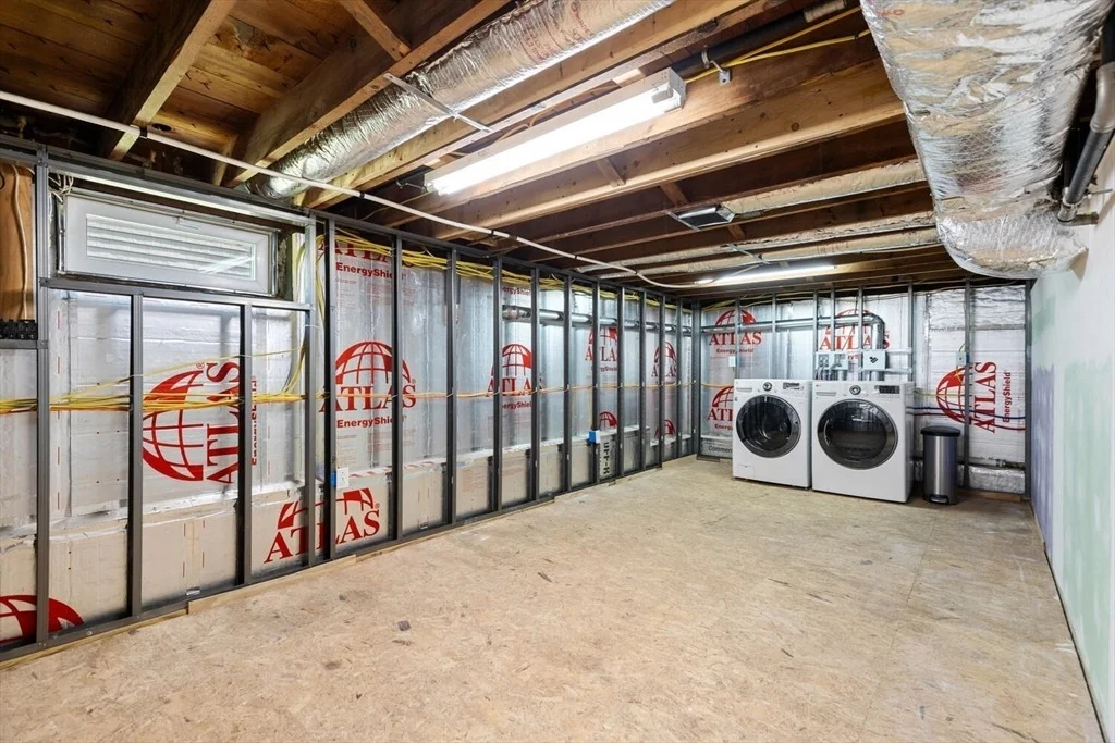 Photo of 10 Wolcott St
