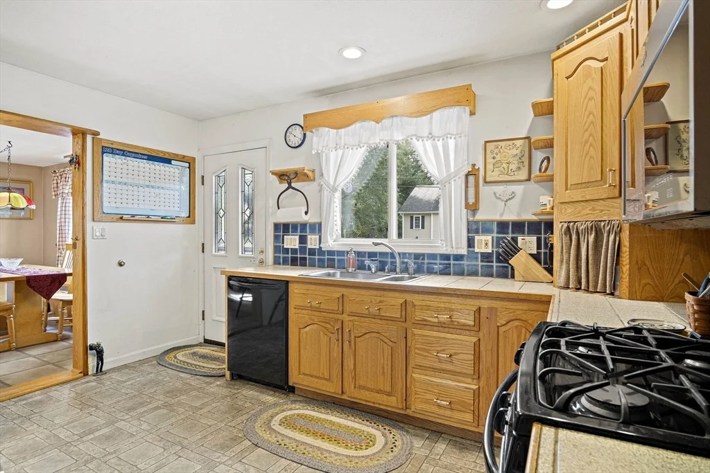 Photo of 21 Kelsey Road