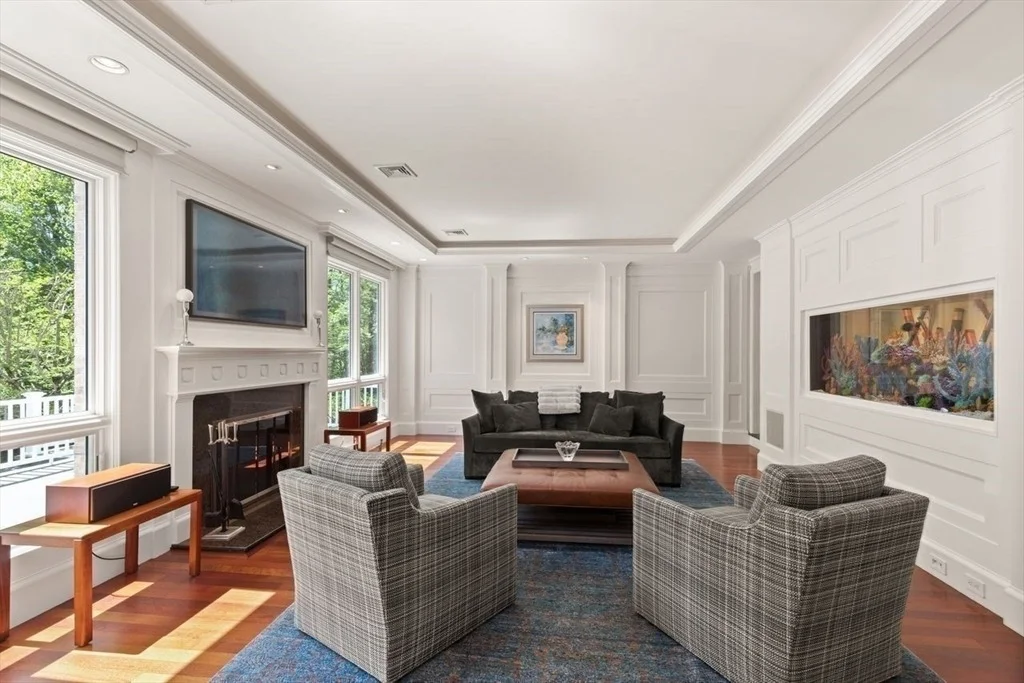 Photo of 12 Wadsworth Way