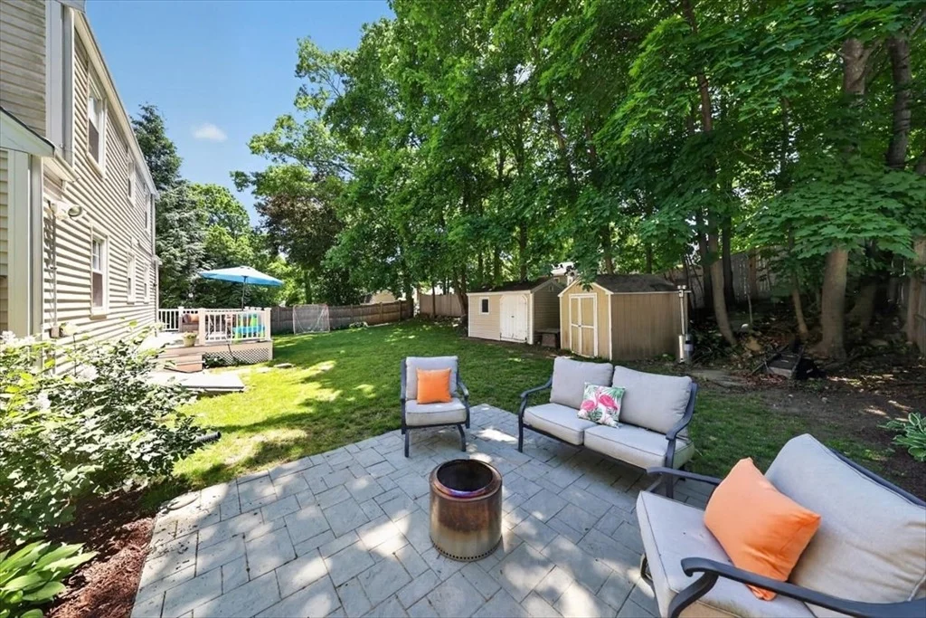Photo of 52 Gerard Rd