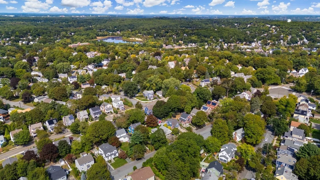 Photo of 40 Valentine Rd