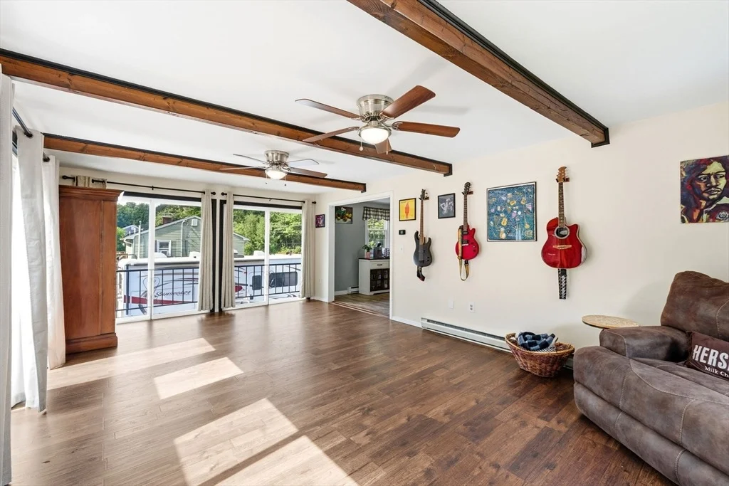 Photo of 112 Walker Road