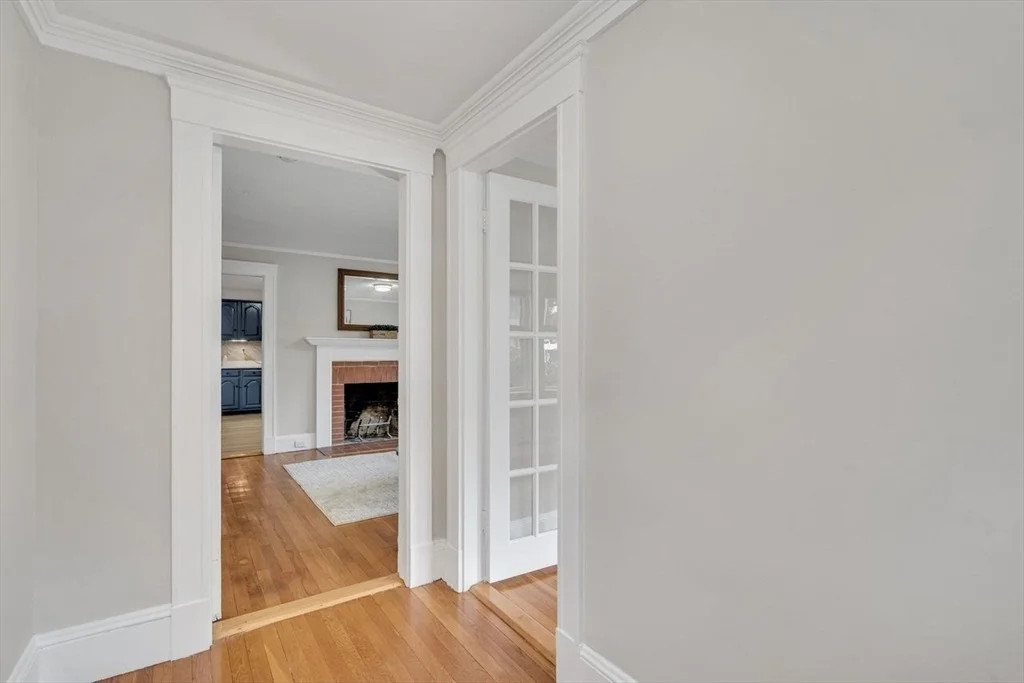 Photo of 5 Maple St