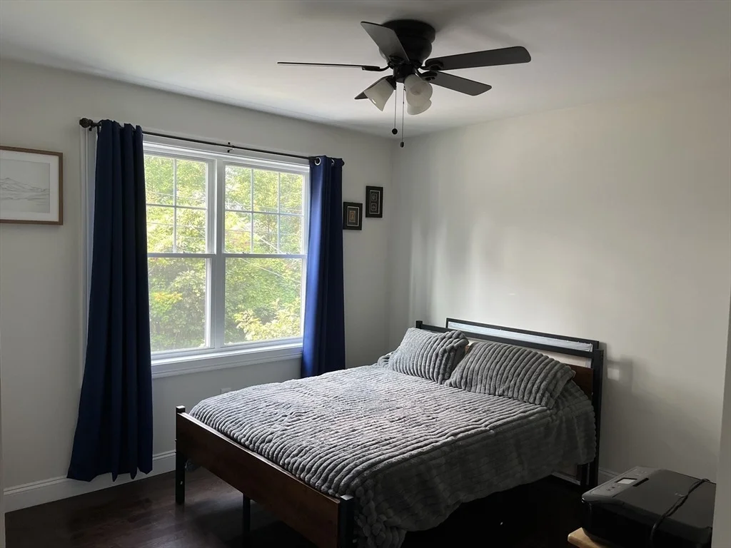 Photo of 16 Wakefield Ave