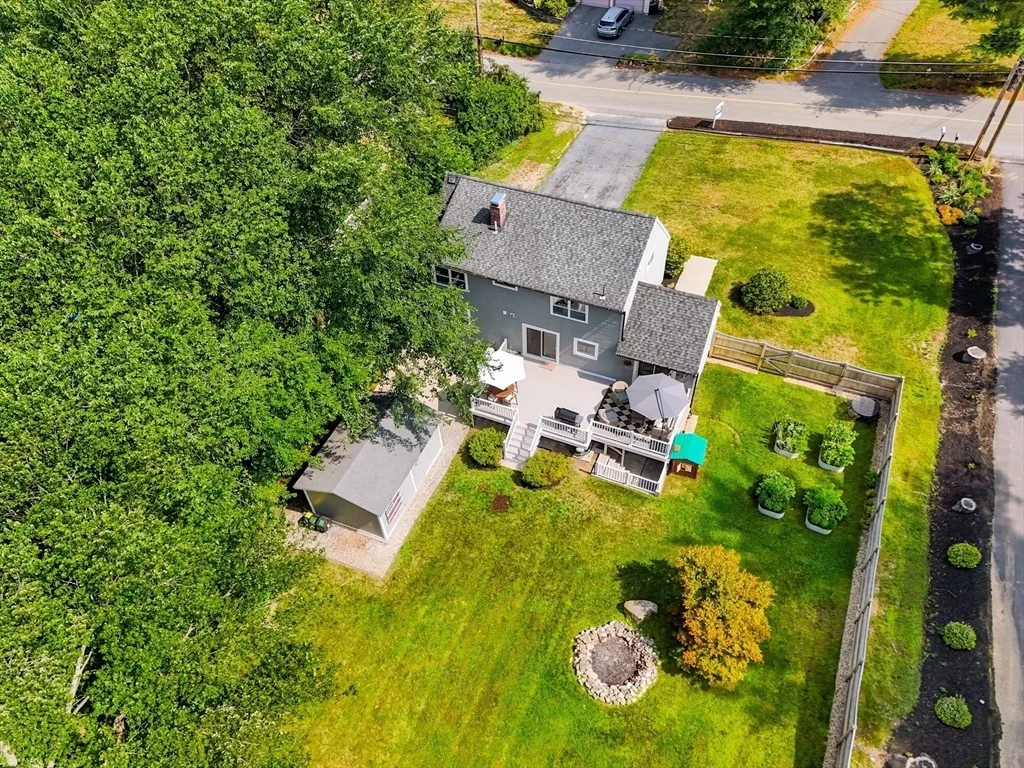 Photo of 148 Lost Lake Dr