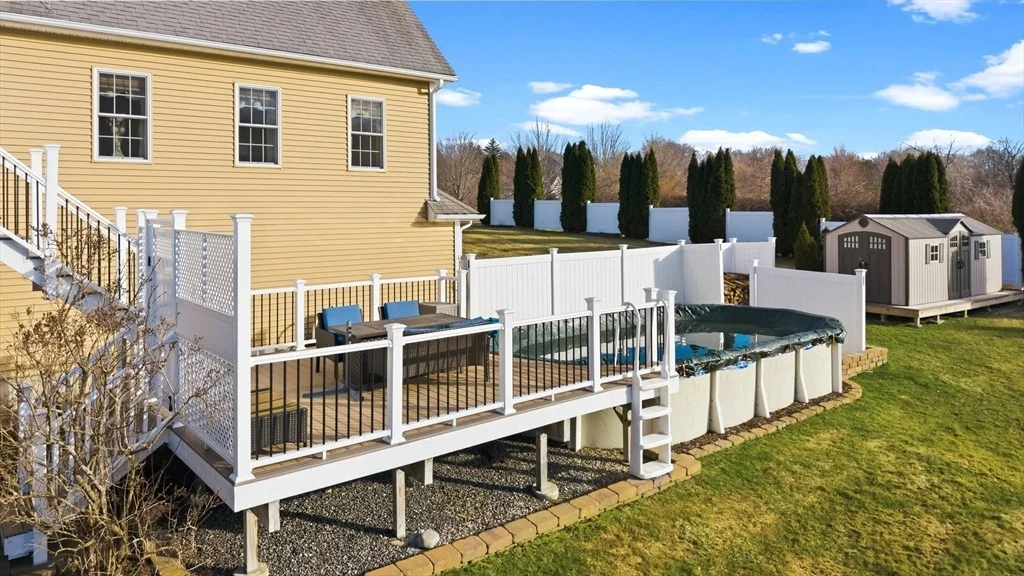 Photo of 6 Meadowlark Drive