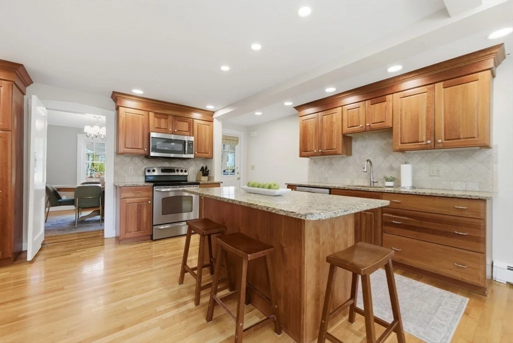 Photo of 31 Fuller Rd