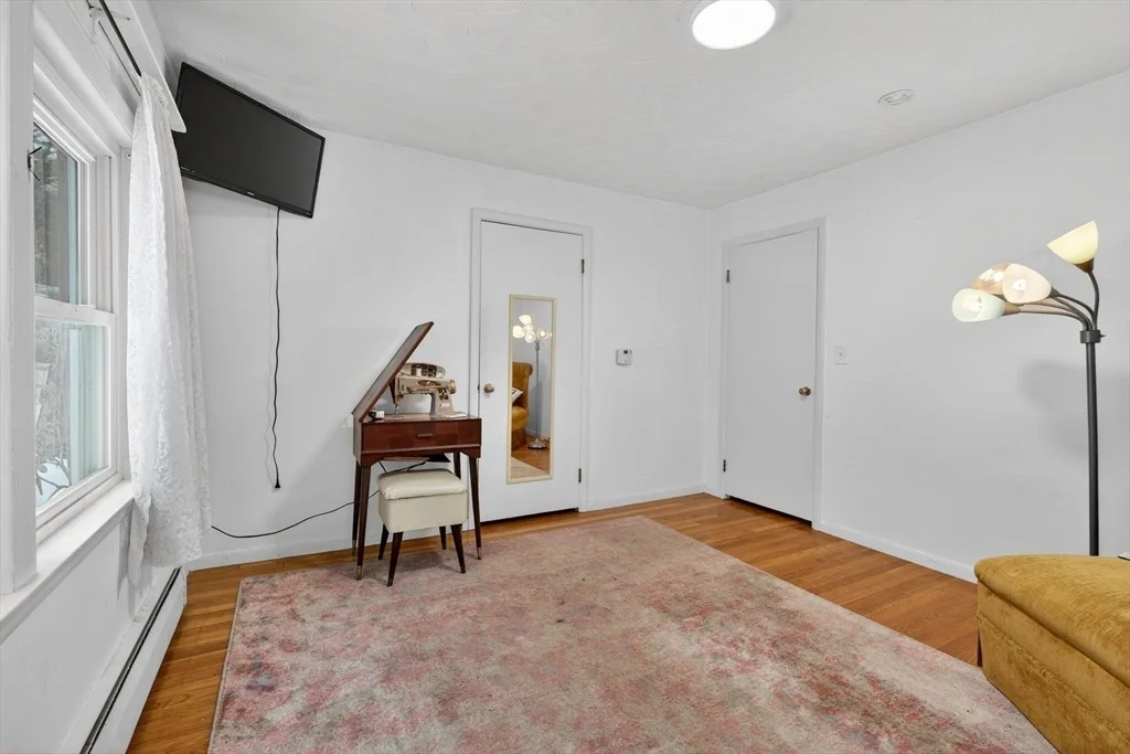 Photo of 146 Ipswich Rd