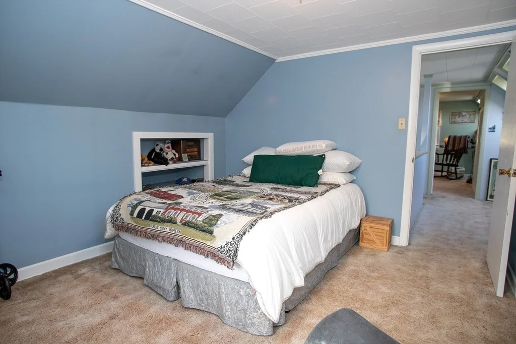 Photo of 20 Cottage Ln