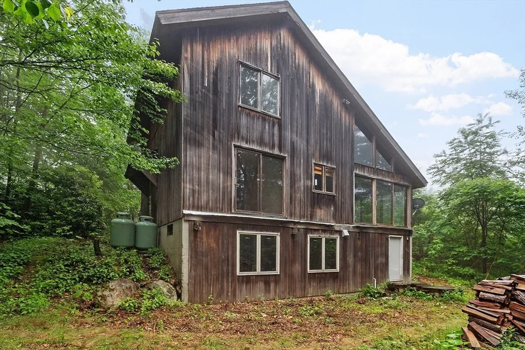 Photo of 12 Pine Hill Lane