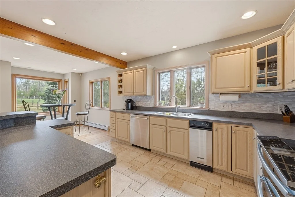 Photo of 9 Upton St