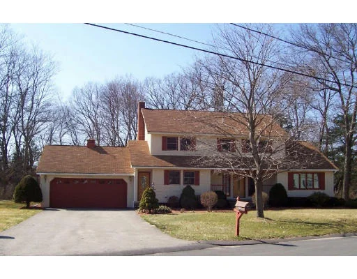 Photo of 44 Wayside Road