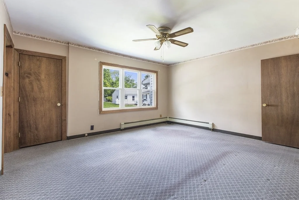 Photo of 10 Hazel Plaza
