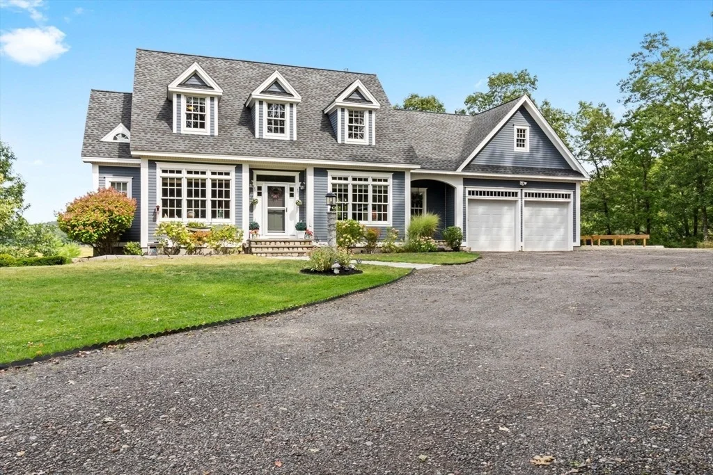 Photo of 24 Old Rowley Rd