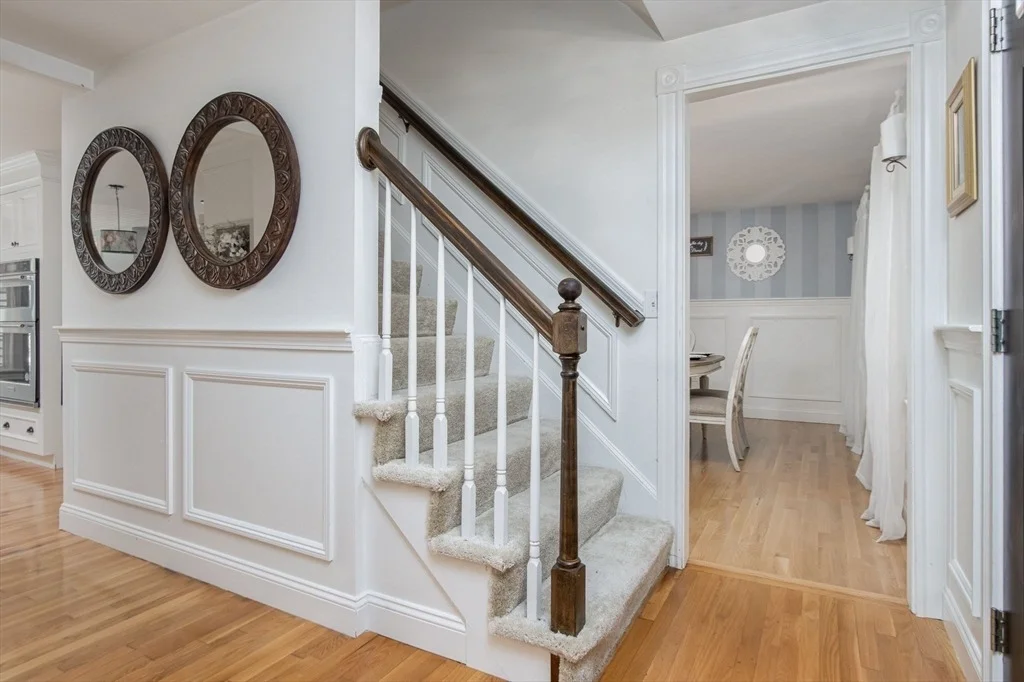 Photo of 8 Whitaker Ln