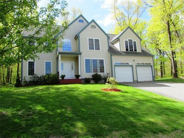 Photo of 7 Darren Dr