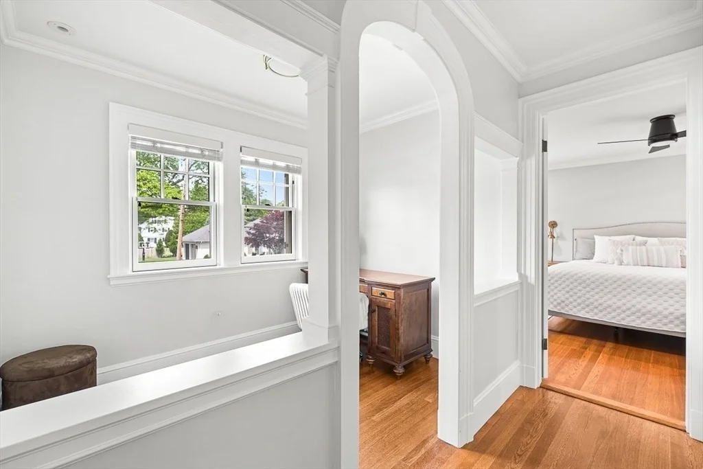 Photo of 78 Bacon Street